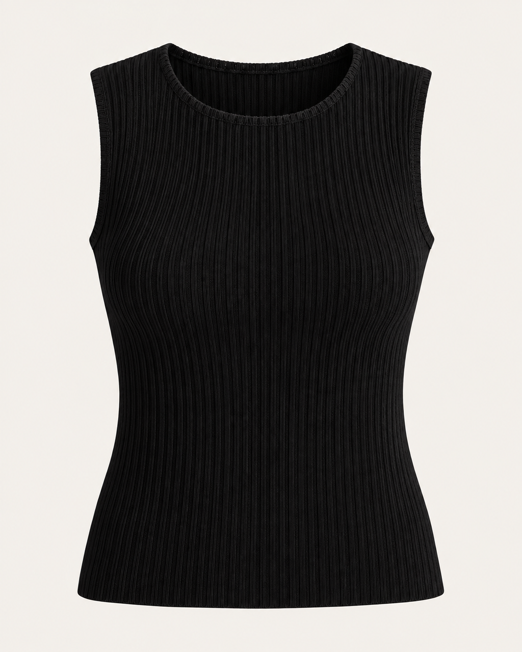 Top Marsella - Midnight