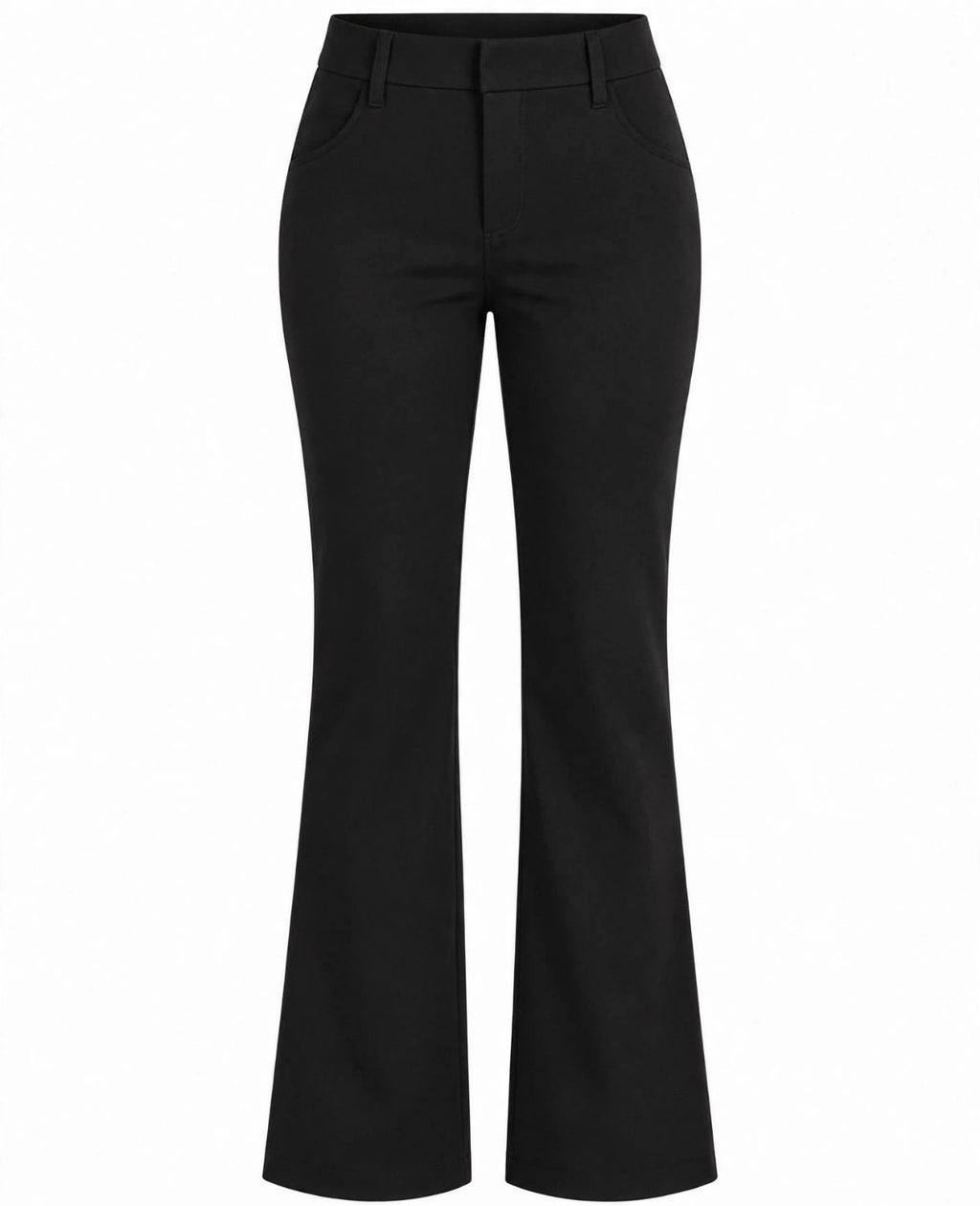 Midnight - Flare Pant