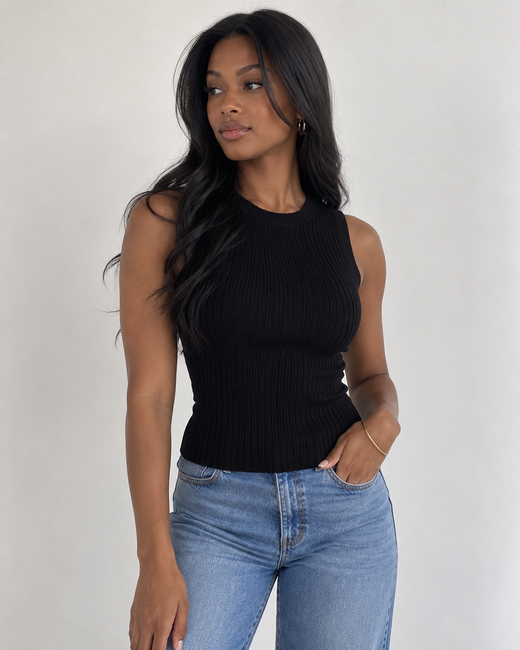 Top Marsella - Midnight
