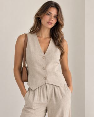 XS