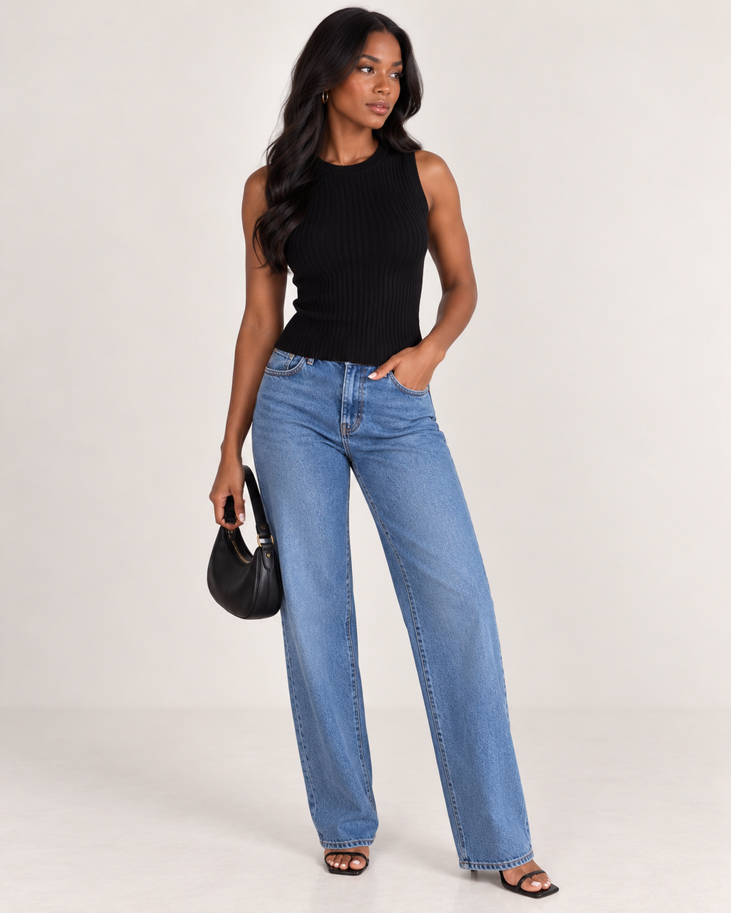 Top Marsella - Midnight