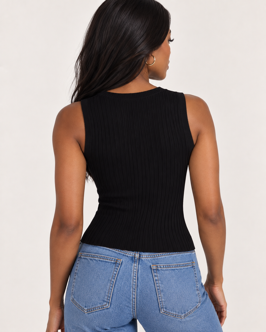 Top Marsella - Midnight