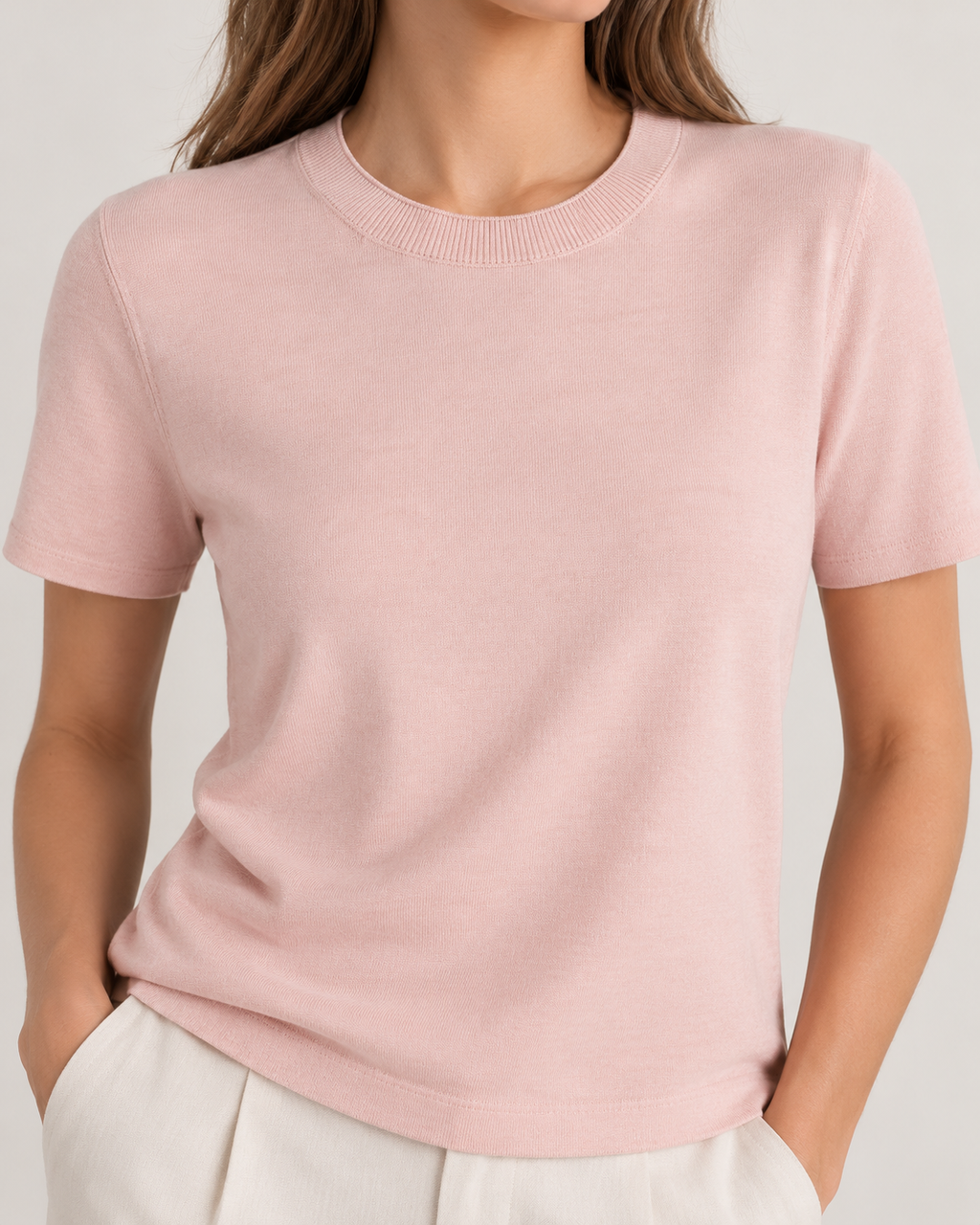 Top Blush