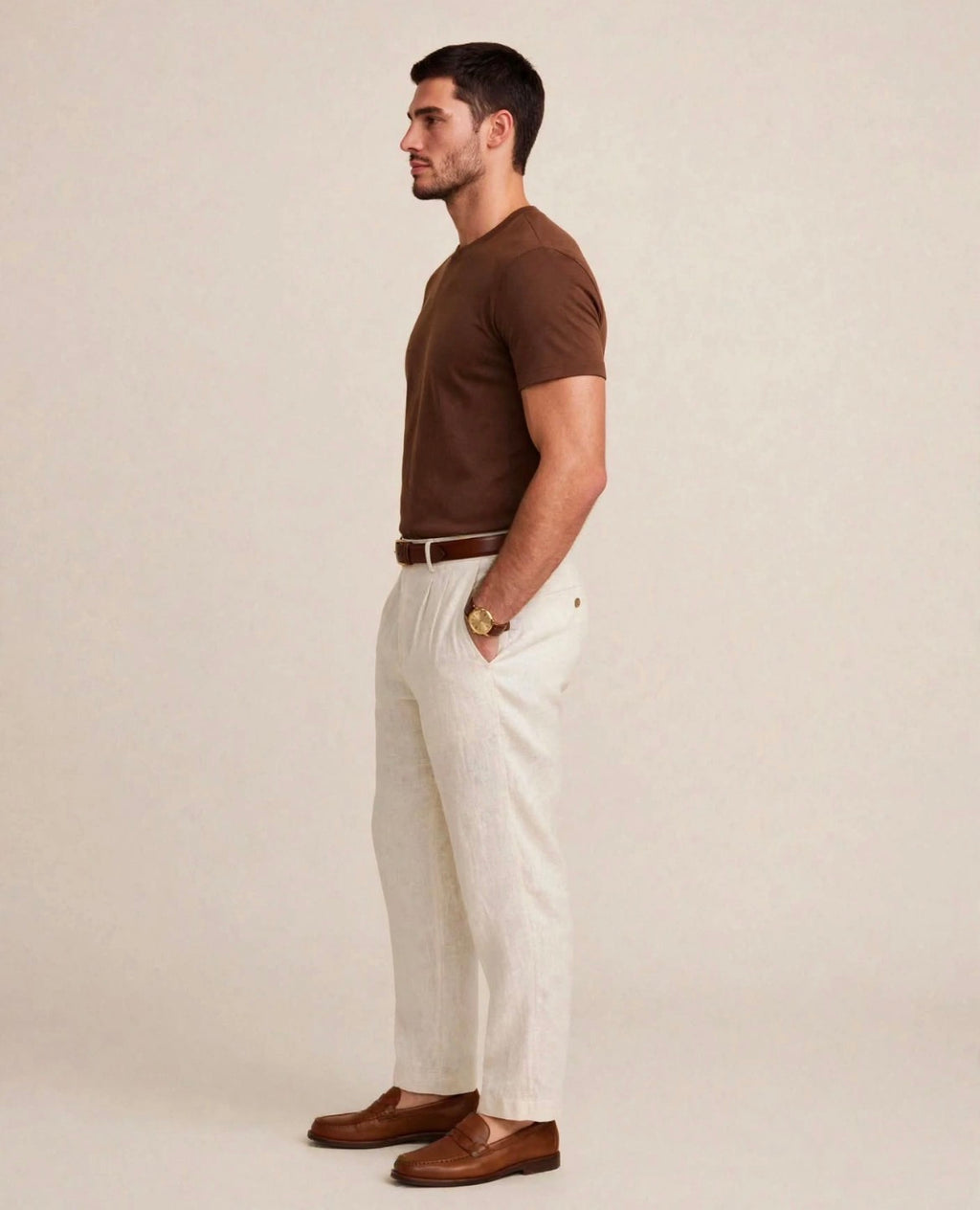 Cocoa Essential - T-Shirt