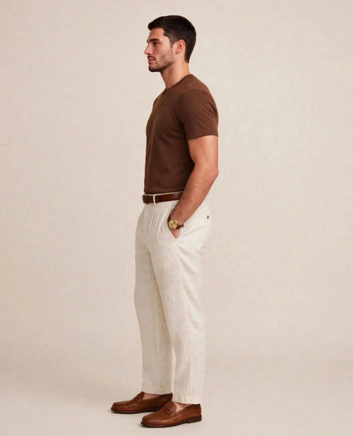 Cocoa Essential - T-Shirt