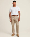 Cloud White Essential - T-Shirt