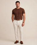 Cocoa Essential - T-Shirt