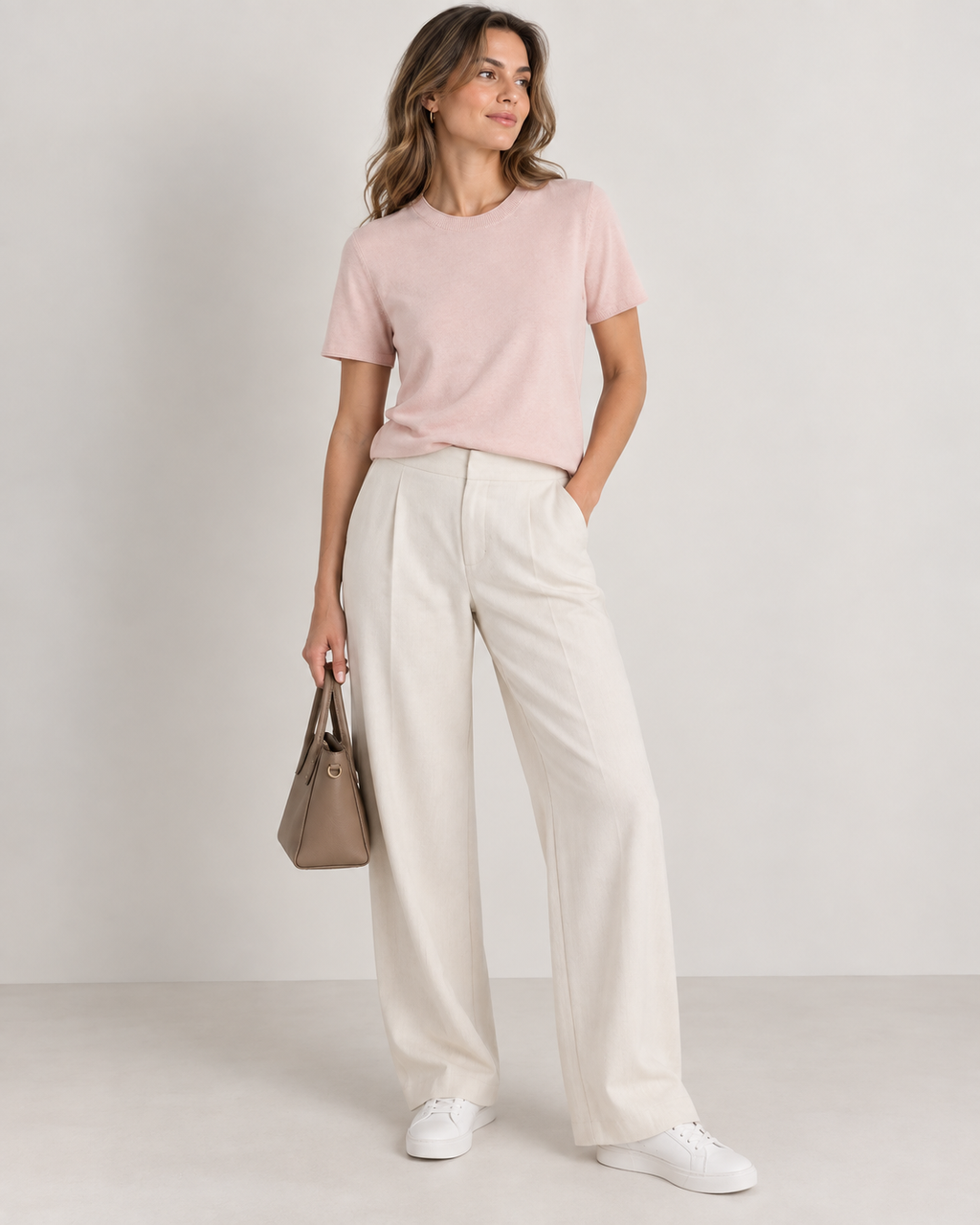 Top Blush