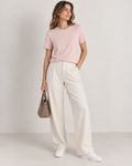 Top Blush
