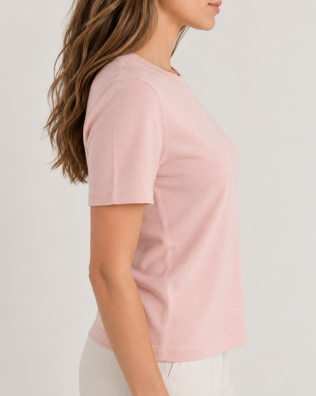 Top Blush