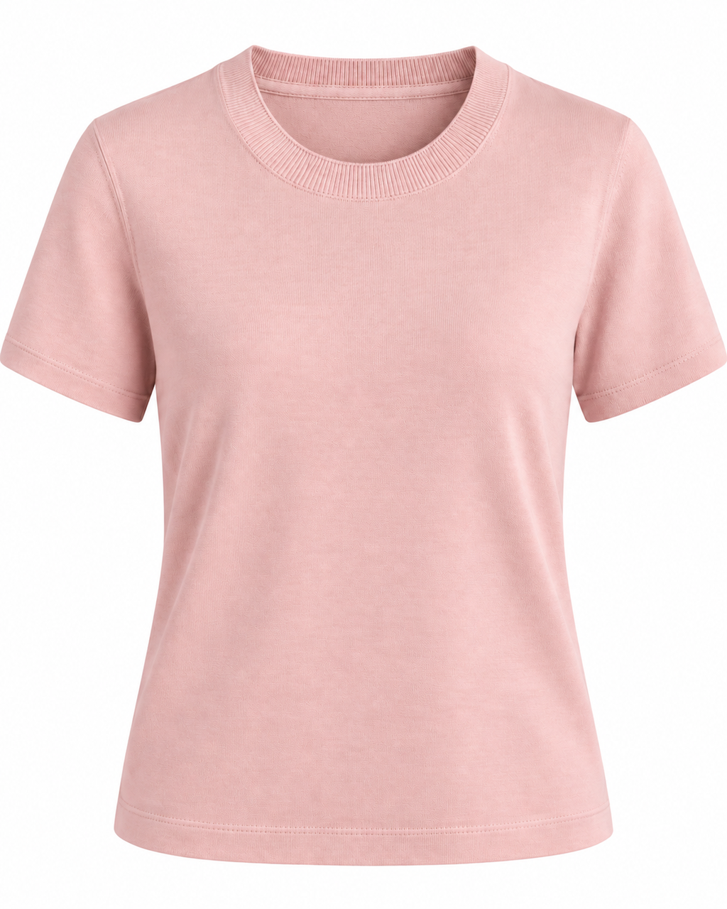 Top Blush