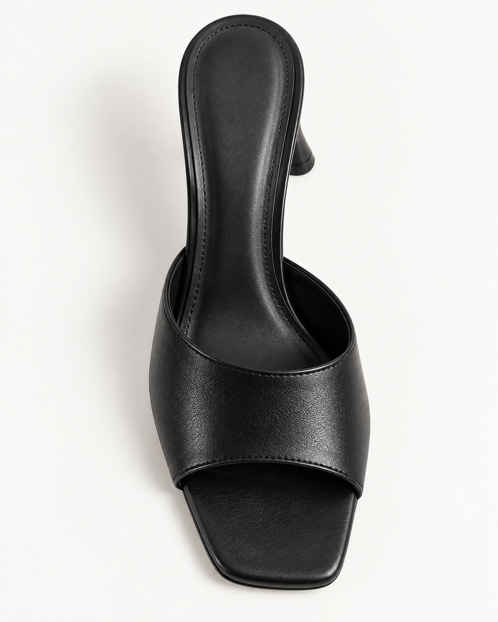 The Blair Mule - Midnight
