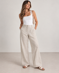 Terra - The Dune Linen Pant