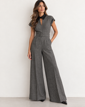 Slate Grey