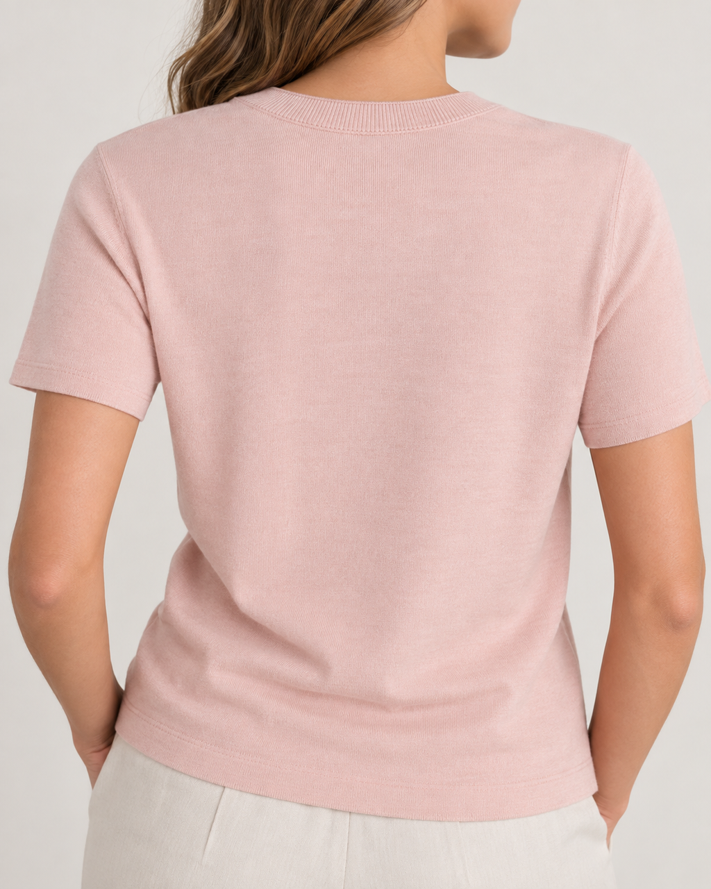 Top Blush