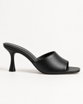The Blair Mule - Midnight