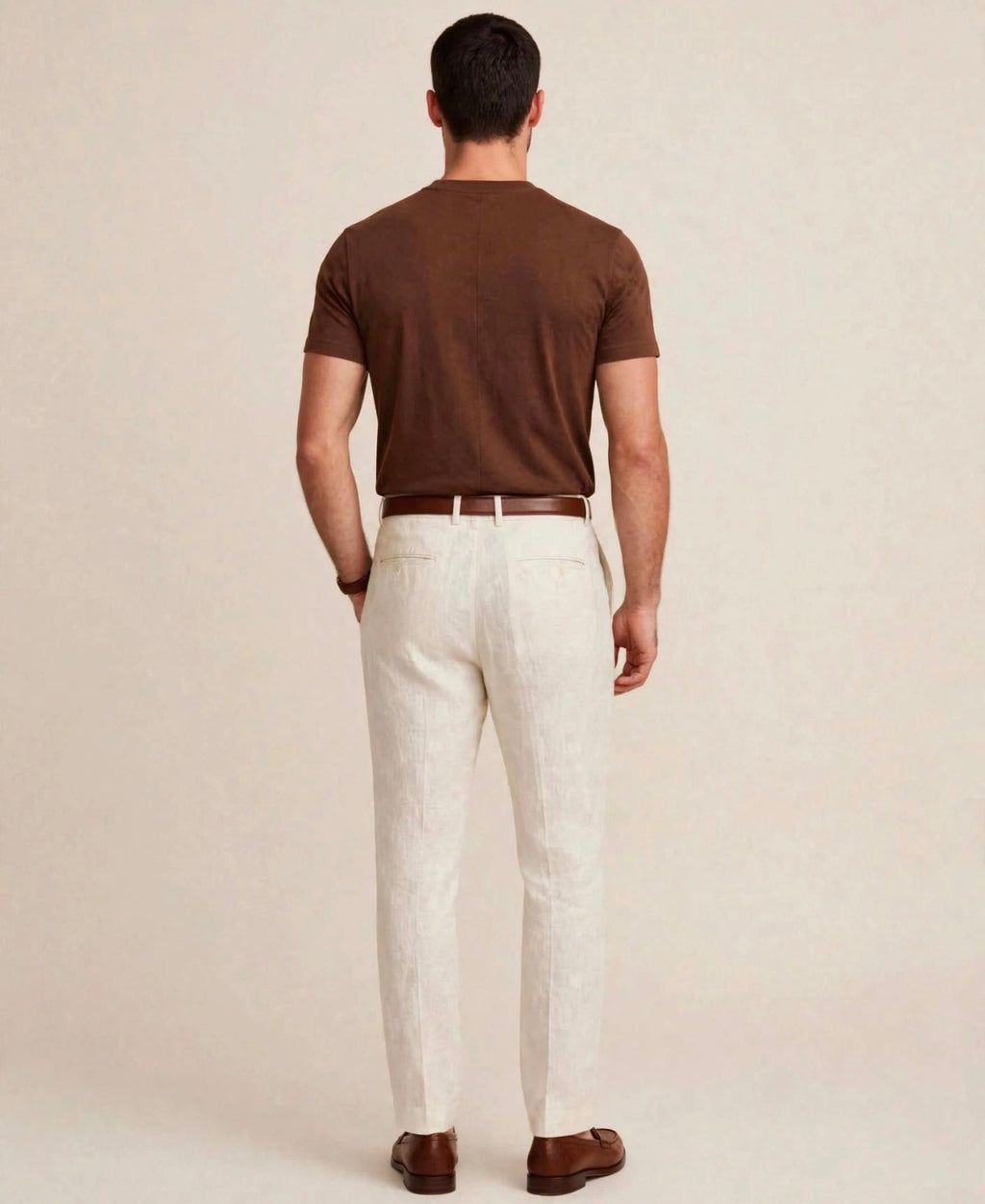 Cocoa Essential - T-Shirt