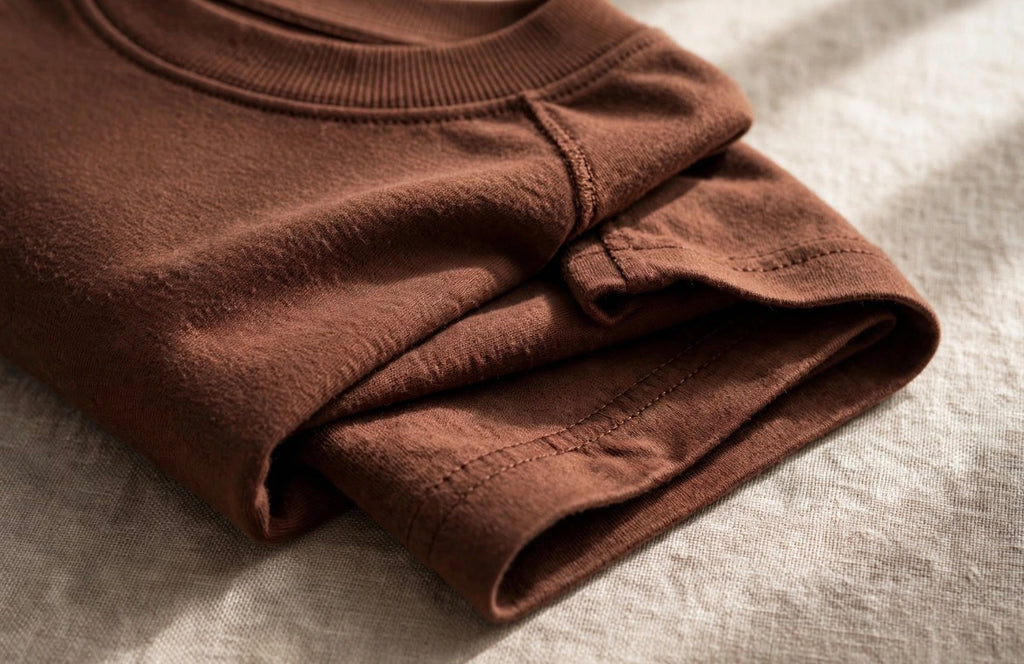 Cocoa Essential - T-Shirt